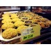 The Original Cookies House 饼干 (Permas Jaya)